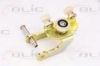 MERCE 9017601347 Roller Guide, sliding door